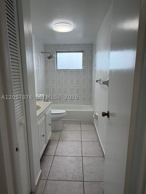 30 NW 87th Ave C201, Miami FL - photo 19 of 30
