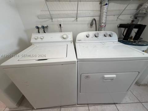 30 NW 87th Ave C201, Miami FL - photo 21 of 30