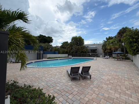 30 NW 87th Ave C201, Miami FL - photo 24 of 30