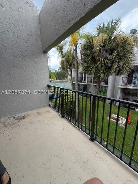 30 NW 87th Ave C201, Miami FL - photo 9 of 30
