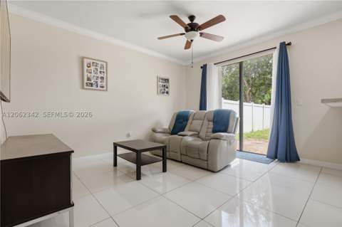 9033 W 33rd Avenue, Hialeah FL - photo 11 of 27