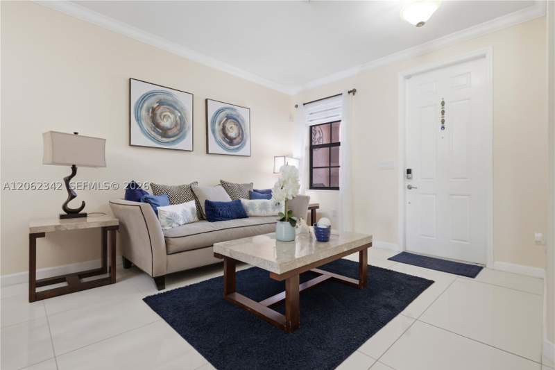 3 bedroom Townhouse at 9033 W 33rd Avenue, Bellagio, Hialeah — photo 5