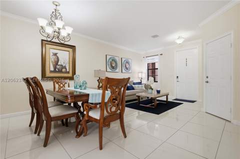 9033 W 33rd Avenue, Hialeah FL - photo 7 of 27