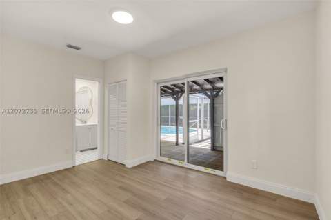 1514 NE 176th St, North Miami Beach FL - photo 11 of 27