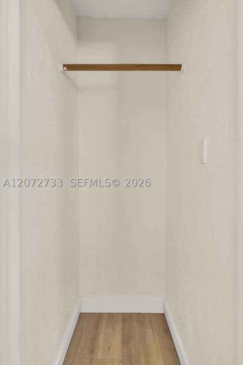1514 NE 176th St, North Miami Beach FL - photo 15 of 27