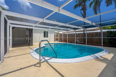 1514 NE 176th St, North Miami Beach FL - photo 18 of 27