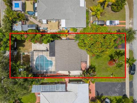 1514 NE 176th St, North Miami Beach FL - photo 24 of 27