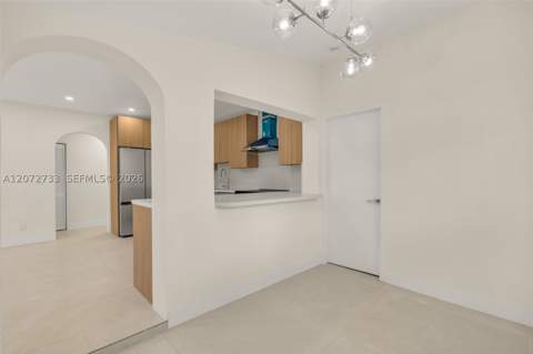1514 NE 176th St, North Miami Beach FL - photo 6 of 27