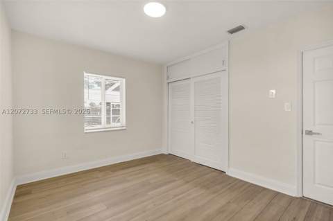 1514 NE 176th St, North Miami Beach FL - photo 8 of 27