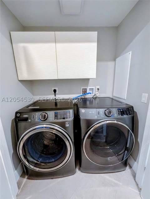 17301 Biscayne Blvd 1501, North Miami Beach FL - photo 14 of 31