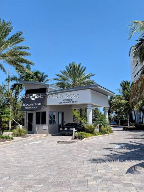 17301 Biscayne Blvd 1501, North Miami Beach FL - photo 15 of 31