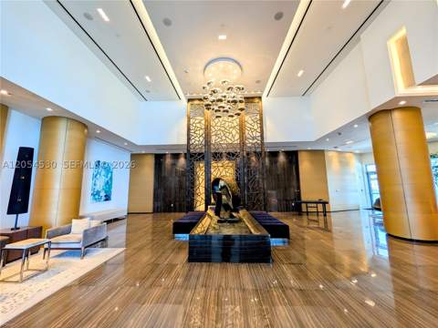 17301 Biscayne Blvd 1501, North Miami Beach FL - photo 18 of 31