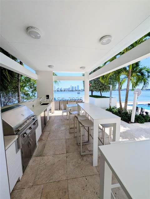 17301 Biscayne Blvd 1501, North Miami Beach FL - photo 19 of 31
