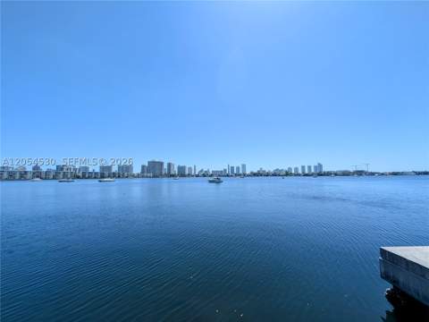 17301 Biscayne Blvd 1501, North Miami Beach FL - photo 21 of 31