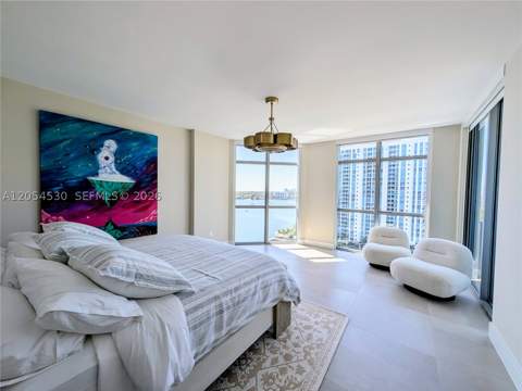 17301 Biscayne Blvd 1501, North Miami Beach FL - photo 7 of 31