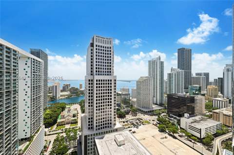 68 SE 6th St 2909, Miami FL - photo 10 of 10