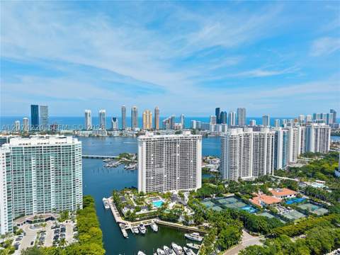 7000 Island Blvd 609, Aventura FL - photo 13 of 53