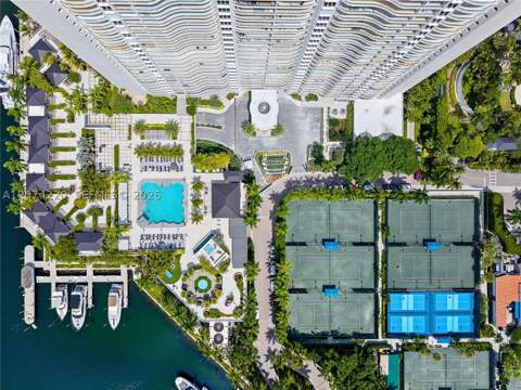 7000 Island Blvd 609, Aventura FL - photo 14 of 53