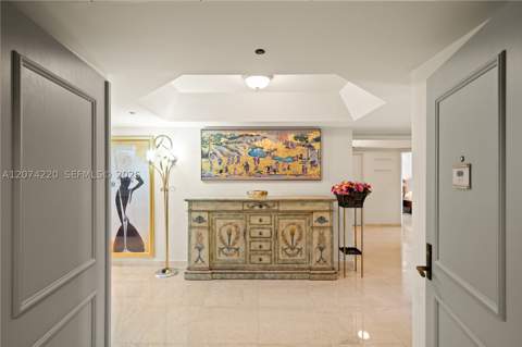 7000 Island Blvd 609, Aventura FL - photo 15 of 53