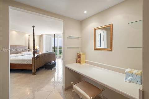 7000 Island Blvd 609, Aventura FL - photo 17 of 53