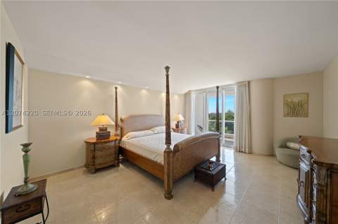 7000 Island Blvd 609, Aventura FL - photo 18 of 53