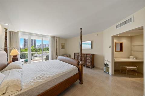 7000 Island Blvd 609, Aventura FL - photo 20 of 53