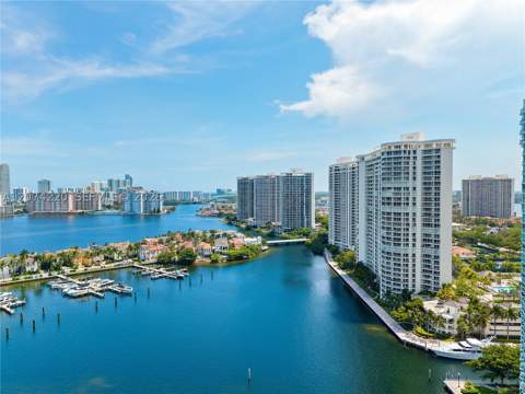 7000 Island Blvd 609, Aventura FL - photo 6 of 53