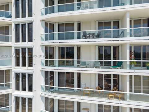 7000 Island Blvd 609, Aventura FL - photo 9 of 53