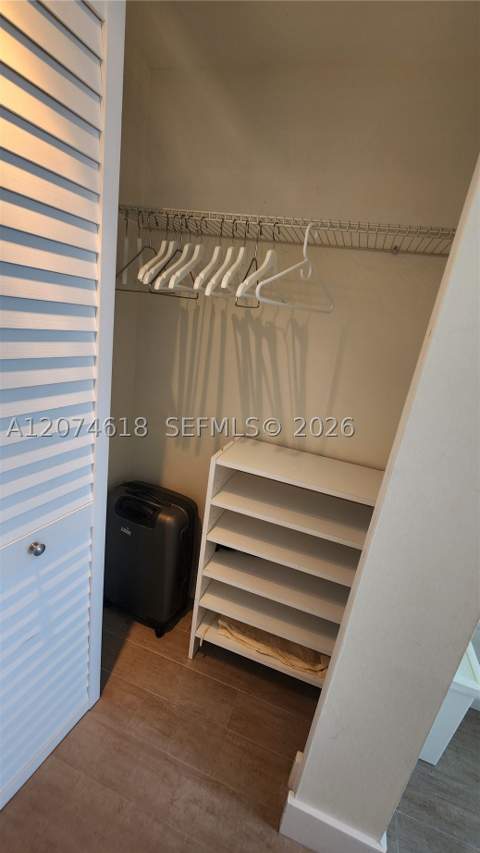 500 Bayview Dr 1725, Sunny Isles Beach FL - photo 11 of 25
