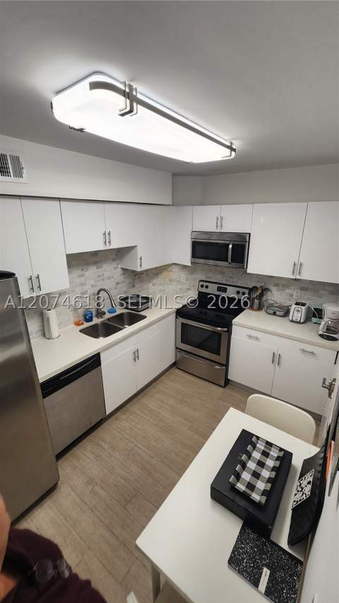 500 Bayview Dr 1725, Sunny Isles Beach FL - photo 13 of 25