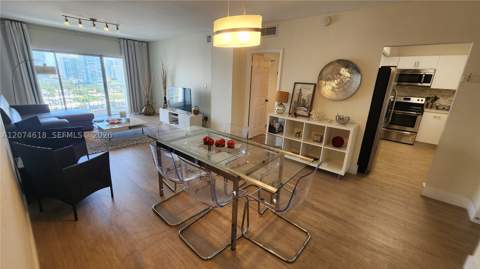 500 Bayview Dr 1725, Sunny Isles Beach FL - photo 14 of 25