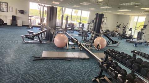 500 Bayview Dr 1725, Sunny Isles Beach FL - photo 16 of 25