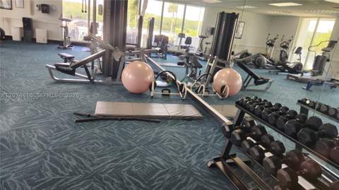 500 Bayview Dr 1725, Sunny Isles Beach FL - photo 17 of 25