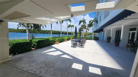 500 Bayview Dr 1725, Sunny Isles Beach FL - photo 23 of 25