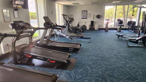 500 Bayview Dr 1725, Sunny Isles Beach FL - photo 24 of 25