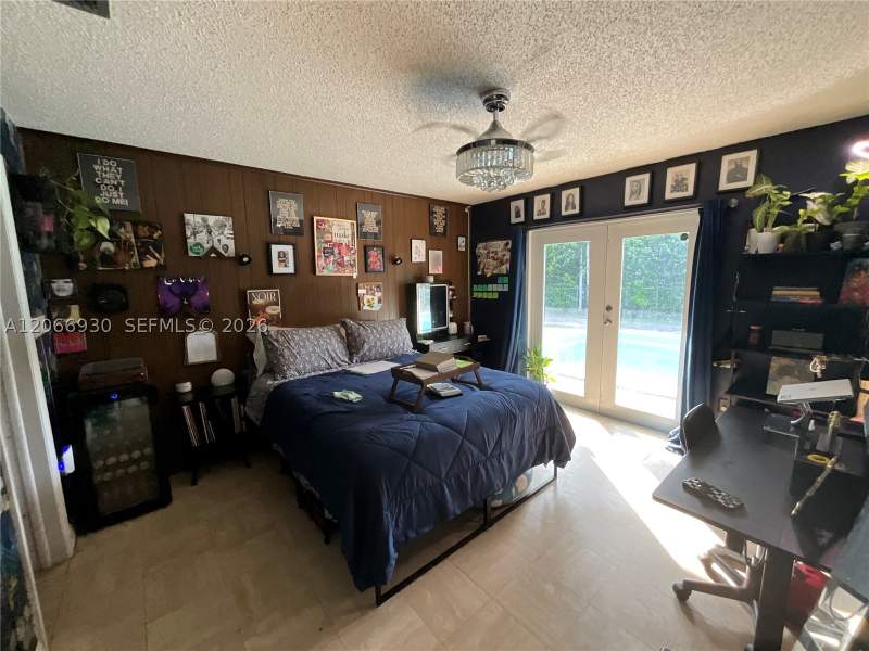3 bedroom SingleFamilyResidence at 12325 NE 2nd Ct, Baumgartner Sub, North Miami — photo 3