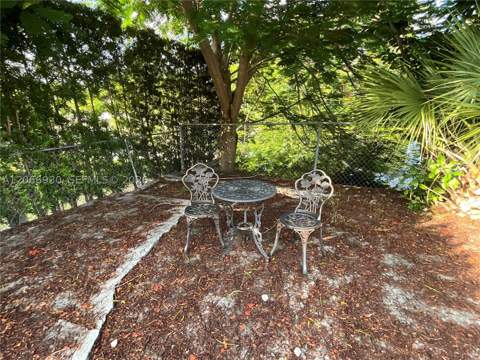 12325 NE 2nd Ct, North Miami FL - photo 6 of 6