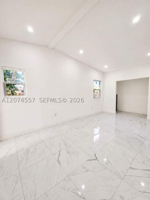 980 NW 13th St, Homestead FL - photo 10 of 25