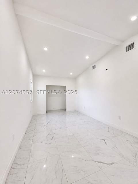 980 NW 13th St, Homestead FL - photo 11 of 25