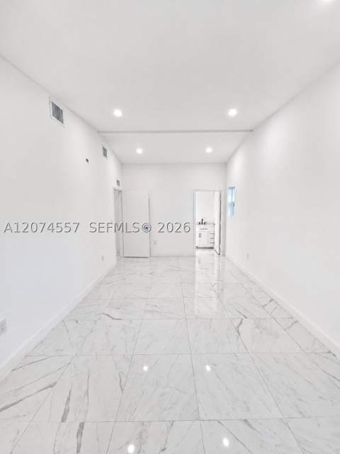 980 NW 13th St, Homestead FL - photo 12 of 25