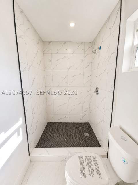 980 NW 13th St, Homestead FL - photo 14 of 25