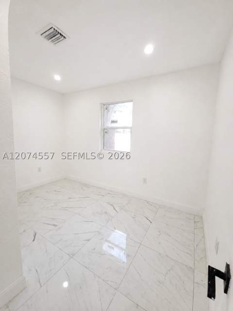 980 NW 13th St, Homestead FL - photo 15 of 25