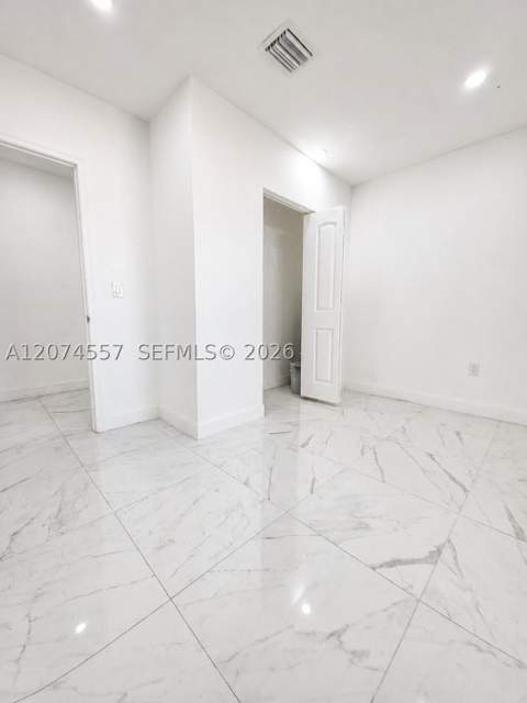 980 NW 13th St, Homestead FL - photo 16 of 25