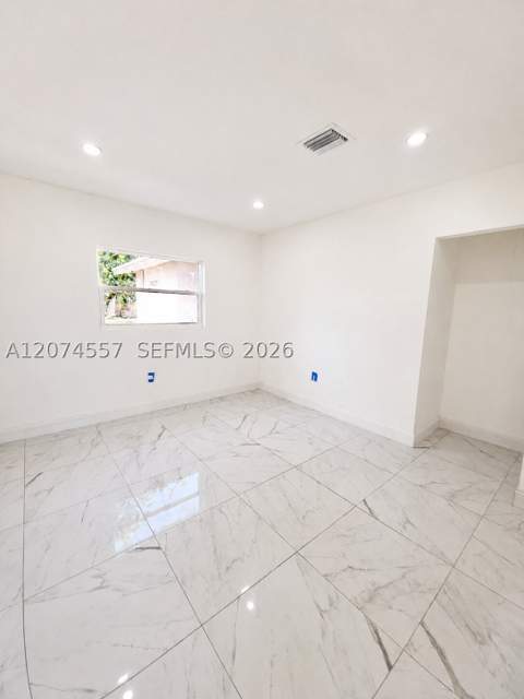980 NW 13th St, Homestead FL - photo 18 of 25
