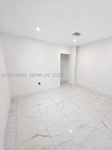 980 NW 13th St, Homestead FL - photo 19 of 25