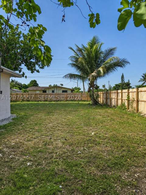 980 NW 13th St, Homestead FL - photo 24 of 25