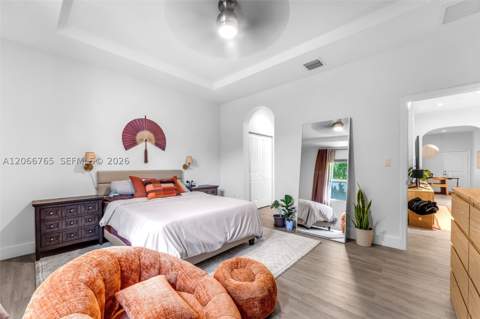 25419 SW 121st Ave, Homestead FL - photo 12 of 43