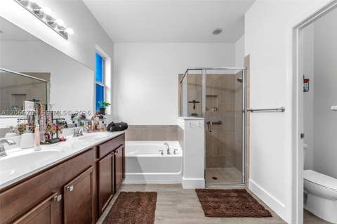 25419 SW 121st Ave, Homestead FL - photo 15 of 43
