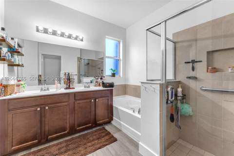25419 SW 121st Ave, Homestead FL - photo 16 of 43