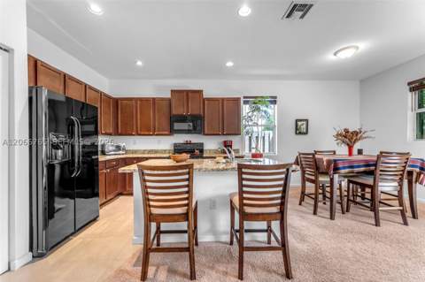 25419 SW 121st Ave, Homestead FL - photo 18 of 43